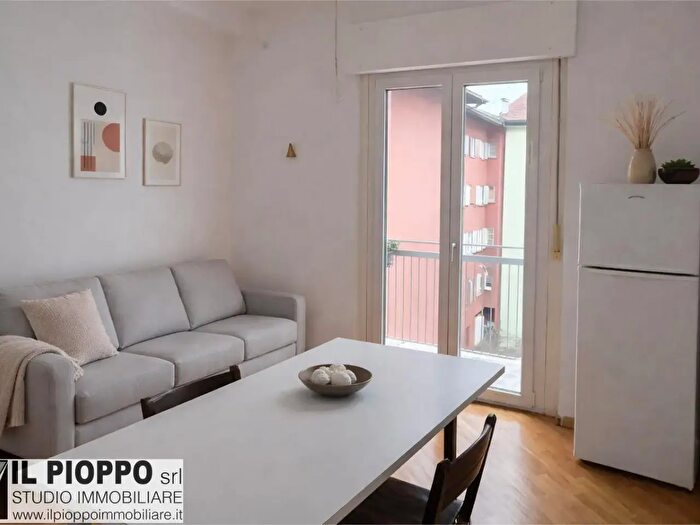 Appartamento con 5 locali in vendita in Via della Prepositura, Trento