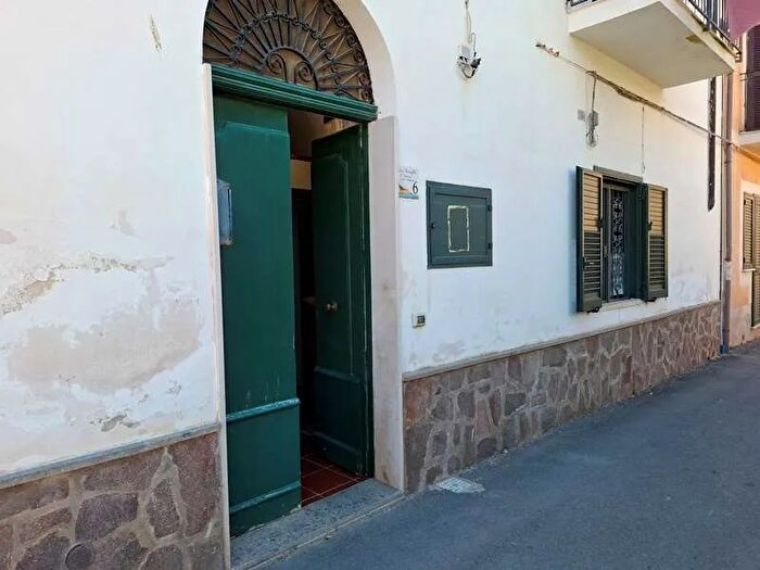 Appartamento bilocale in vendita in Via Traversa Asilo Matarazzo, Castellabate