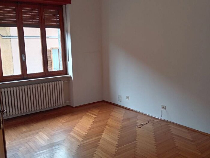 Appartamento trilocale in affitto in Mathi