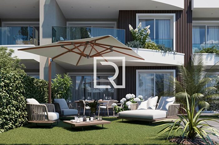 Appartamento in vendita in Cervia