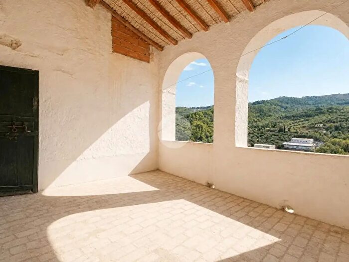 Casa con 5 locali in vendita in Via Dimora, Dolcedo
