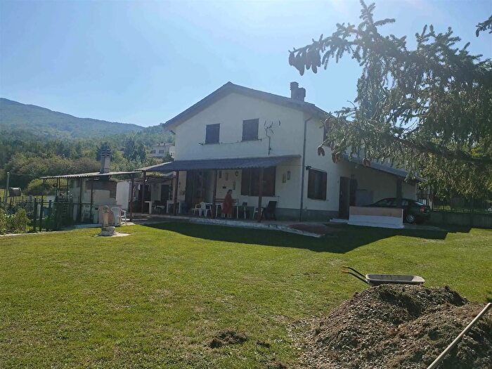 Casa con 7 locali in vendita in Novi Via Verdi Arquata Scrivia Tortona Lcitalia, Cantalupo Ligure