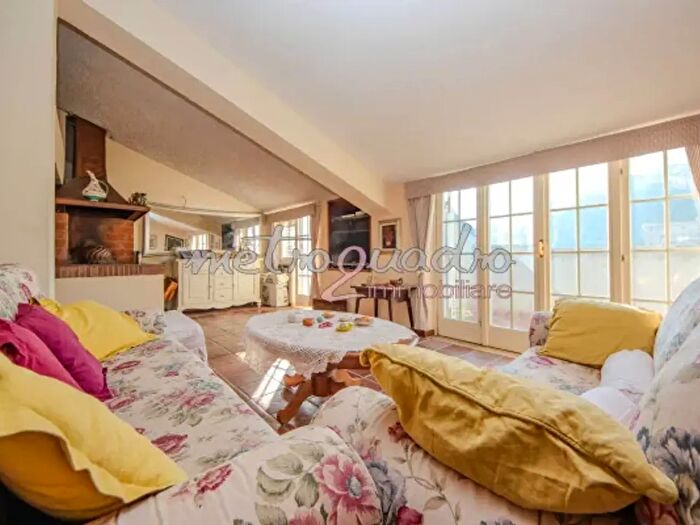 Casa quadrilocale in vendita in Via SantApollonia, Itri