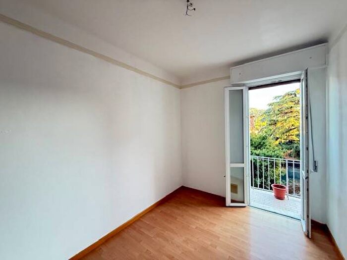 Appartamento trilocale in affitto in Via Andrea Costa, Saragozza fuori Porta, Bologna