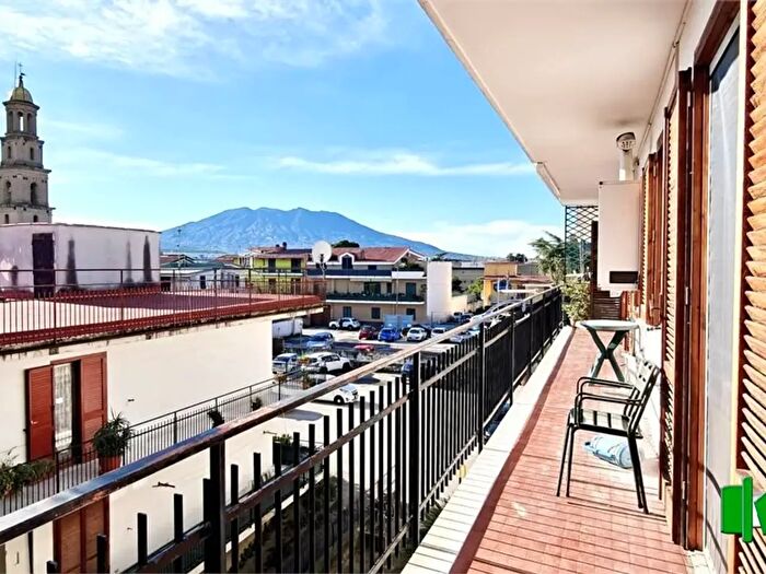 Appartamento quadrilocale in vendita in San Vitaliano