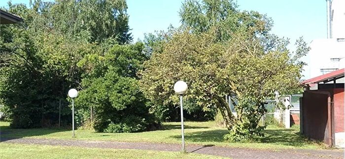 Casa con 7 locali in vendita in Carpignano Sesia