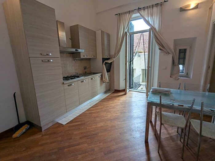 Appartamento bilocale in affitto in San Martino, Pisa