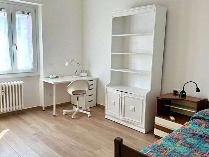 Appartamento bilocale in affitto in Via Marostica, Gambara, Milano