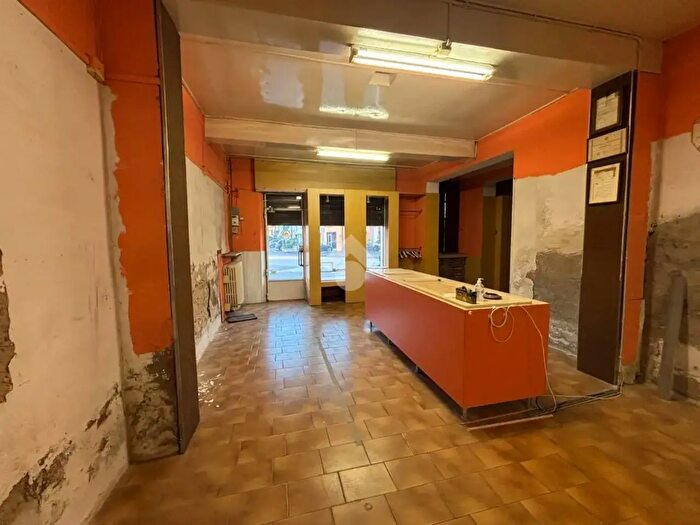 Appartamento in vendita in Via Roma, Castelbelforte