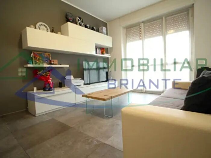 Appartamento bilocale in vendita in Via Emilio Fuser, Somma Lombardo