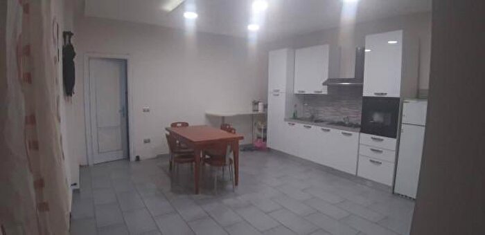 Appartamento bilocale in vendita in Via Petraro, Castellammare Di Stabia