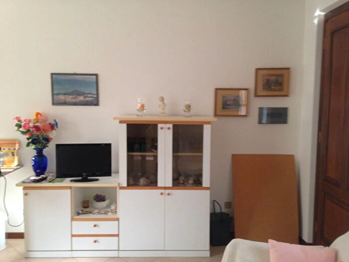 Appartamento bilocale in affitto in Massarosa