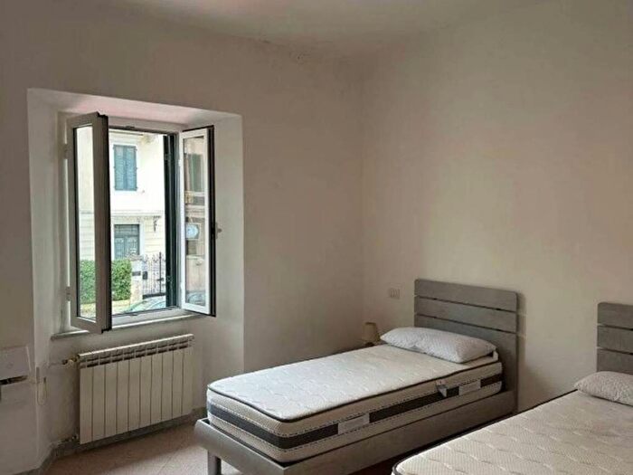 Appartamento bilocale in affitto in Marina di Carrara, Carrara