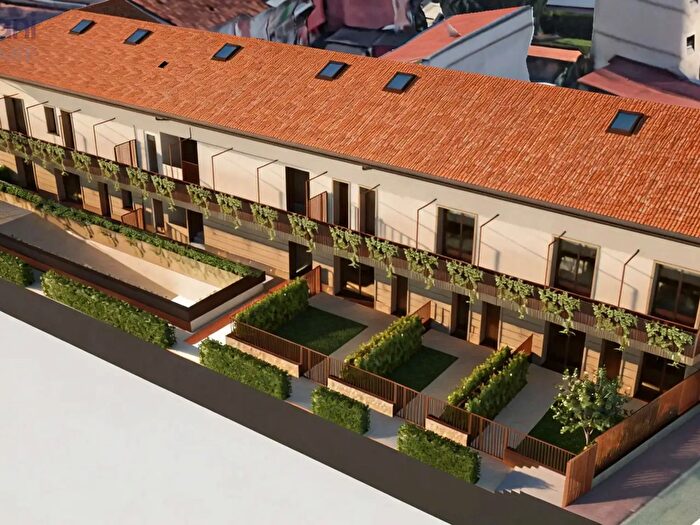 Appartamento bilocale in vendita in Via Francesco d' Assisi, Opera
