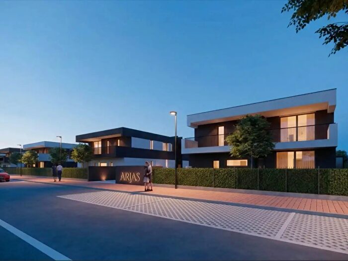 Casa quadrilocale in vendita in Via Pioghella, Fiesso DArtico