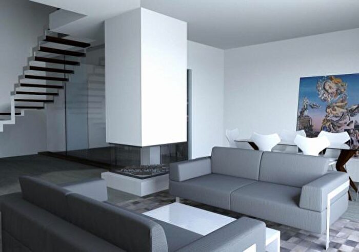 Casa quadrilocale in vendita in Via Portesin, Porto Viro