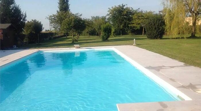 Casa con 11 locali in vendita in Via Maggio San Felice sul Panaro Mo San Felice sul Panaro San Biagio, San Felice Sul Panaro