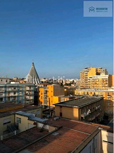 Appartamento quadrilocale in affitto in Via Archia Siracusa Sr, Siracusa