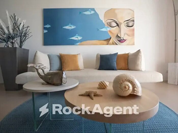 Casa quadrilocale in vendita in Via Cervia, Ragusa