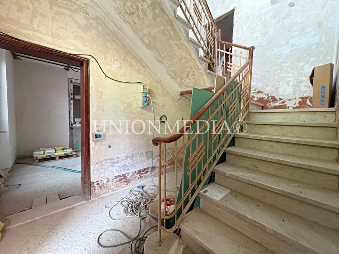 Casa con 6 locali in vendita in Strada Provinciale, Ameglia