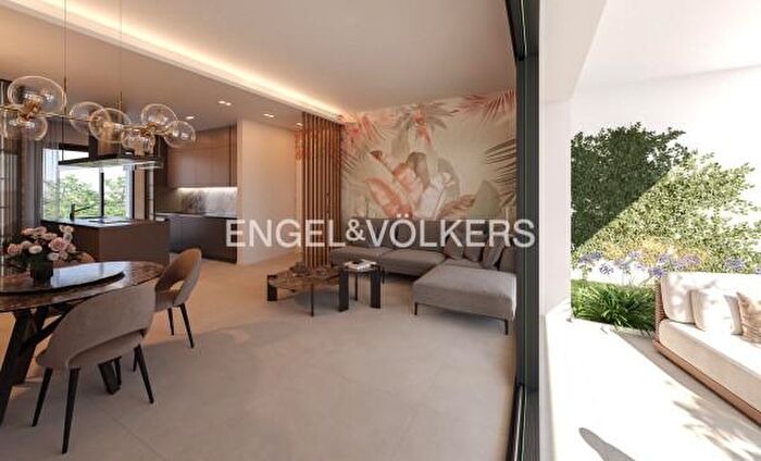 Appartamento quadrilocale in vendita in Via Pontebuco, San Lazzaro Di Savena