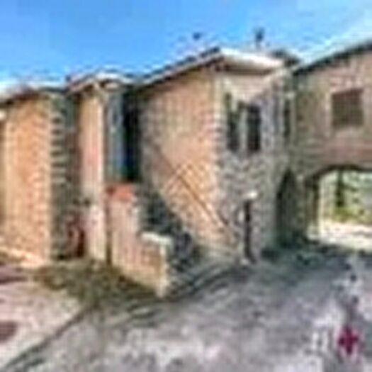 Appartamento in vendita in Cascia