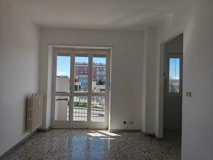 Appartamento bilocale in vendita in Via Raffaello Sanzio, Settimo Torinese