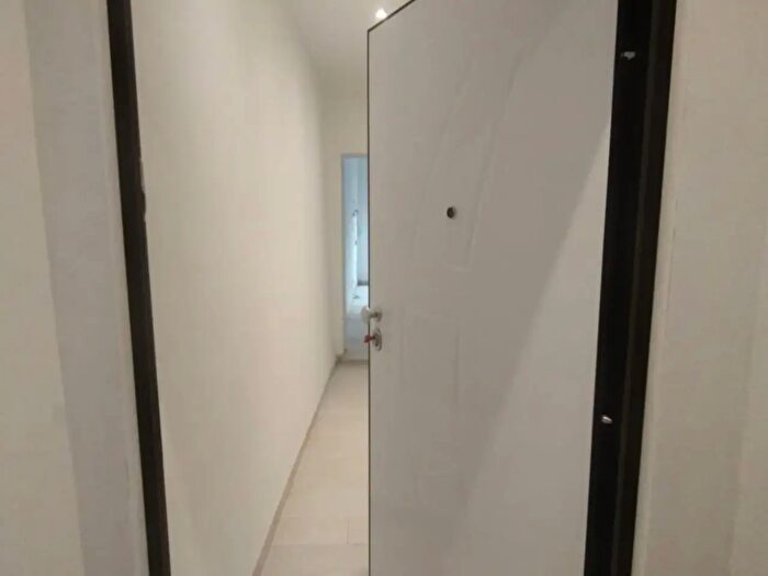 Appartamento monolocale in vendita in Pisa