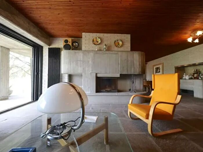 Casa con 6 locali in vendita in Castellarano