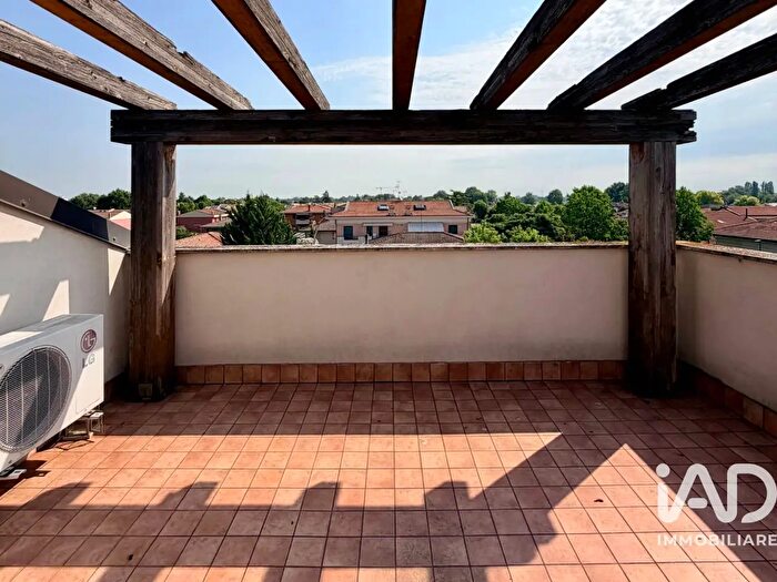 Appartamento con 5 locali in vendita in Via Roma, Montegrotto Terme
