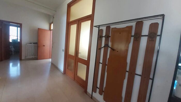 Appartamento con 5 locali in vendita in Porto SantElpidio