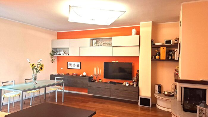 Casa quadrilocale in vendita in Conversano