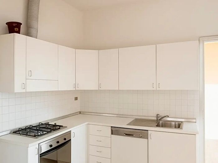 Appartamento quadrilocale in vendita in Capannori