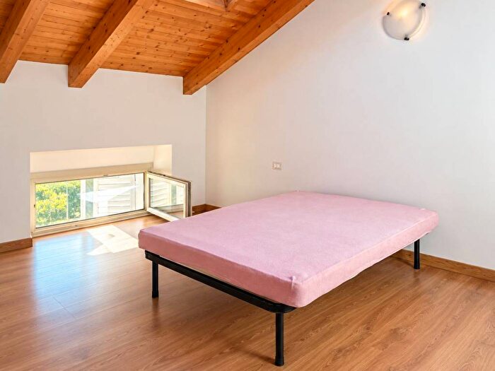 Appartamento monolocale in affitto in Via della Battaglia, Madonna dell'Olmo, Cuneo