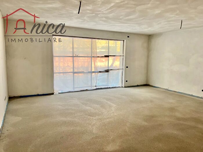 Appartamento quadrilocale in vendita in Via Antonio Gramsci, Trento