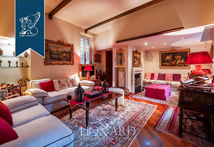 Appartamento bilocale in vendita in Milano