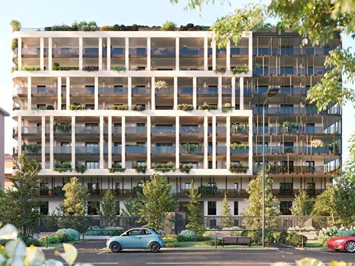 Appartamento bilocale in vendita in Corso Stati Uniti, Torino