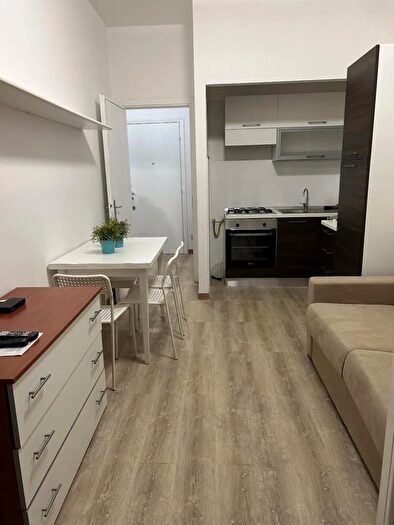 Appartamento bilocale in vendita in Via Piana di Merula, Andora