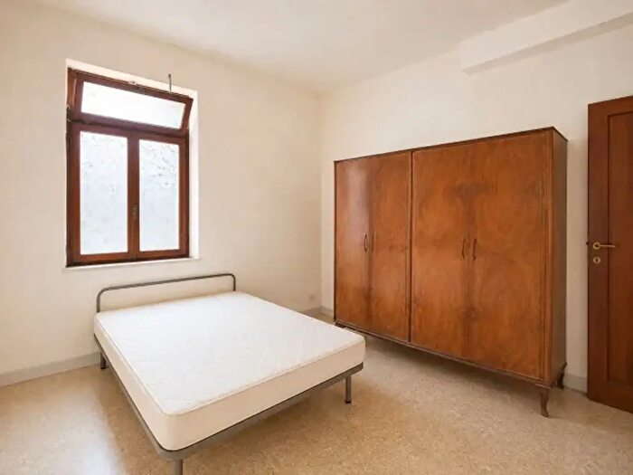 Casa quadrilocale in vendita in Via Barna, Borgo Vercelli