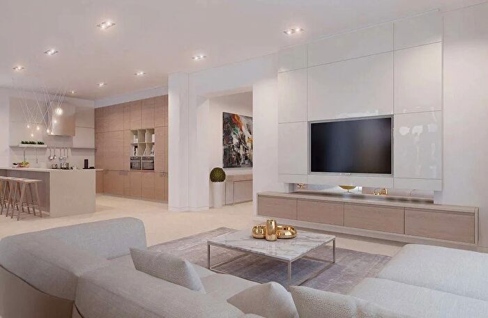 Appartamento con 5 locali in vendita in Via San Giovanni Albignasego, Albignasego