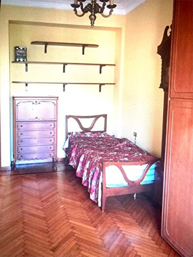 Casa monolocale in affitto in Milano Città Studi Lambrate Udine Loreto Via Pacini, Milano