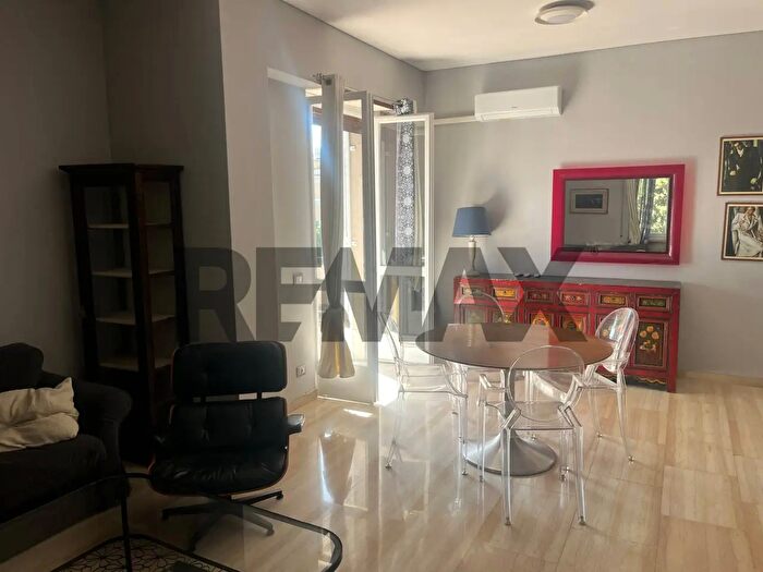 Appartamento quadrilocale in affitto in Via Cassia, Roma