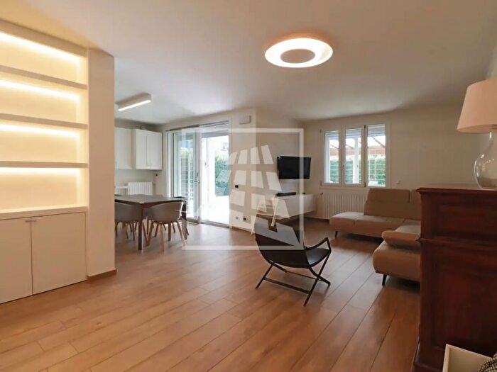 Appartamento quadrilocale in vendita in Via Gorizia, Reggio Emilia