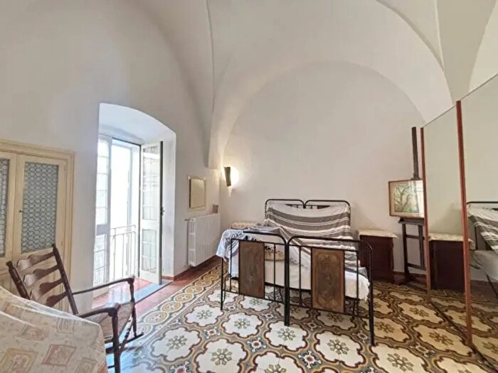 Appartamento quadrilocale in vendita in Via Pisa, Miggiano