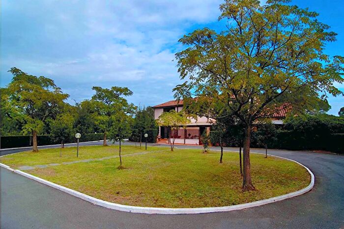 Casa con 12 locali in vendita in Località Porta al Colle Castiglione della Pescaia, Castiglione Della Pescaia