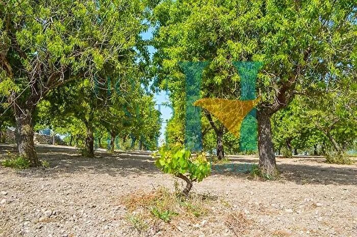 Casa in vendita in Noto