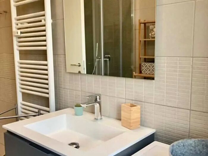 Appartamento monolocale in affitto in Via Marco Greppi, Milano