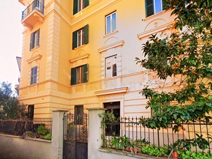 Casa monolocale in affitto in Via di Villa Lauricella, Pigneto, Roma