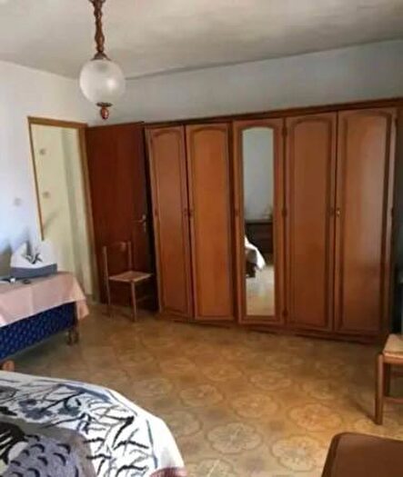 Casa in vendita in Via Giovanni Boccaccio, Fabrizia