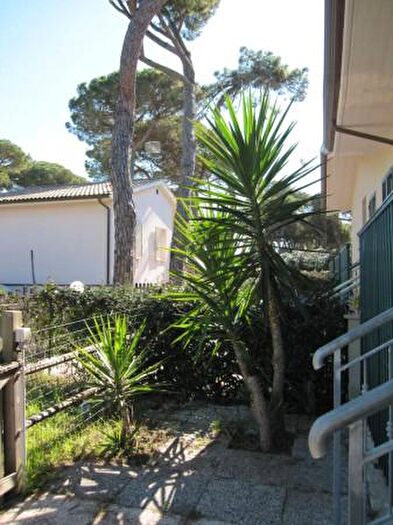 Appartamento con 5 locali in affitto in Via del Tombolo, Grosseto